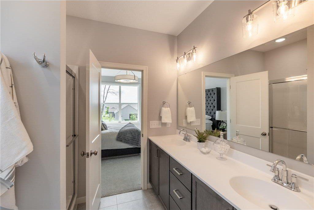 9184 62Nd Street S. Cottage Grove, MN 55016