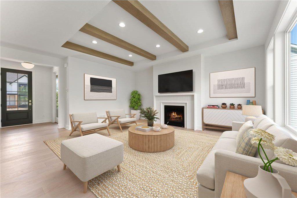 734 Ensconced Way. Chaska, MN 55318