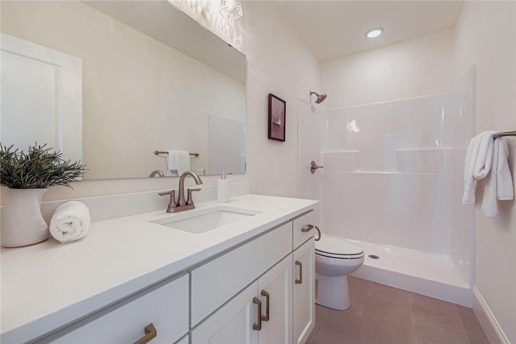 3175 Winfield Way Sw. Prior Lake, MN 55372