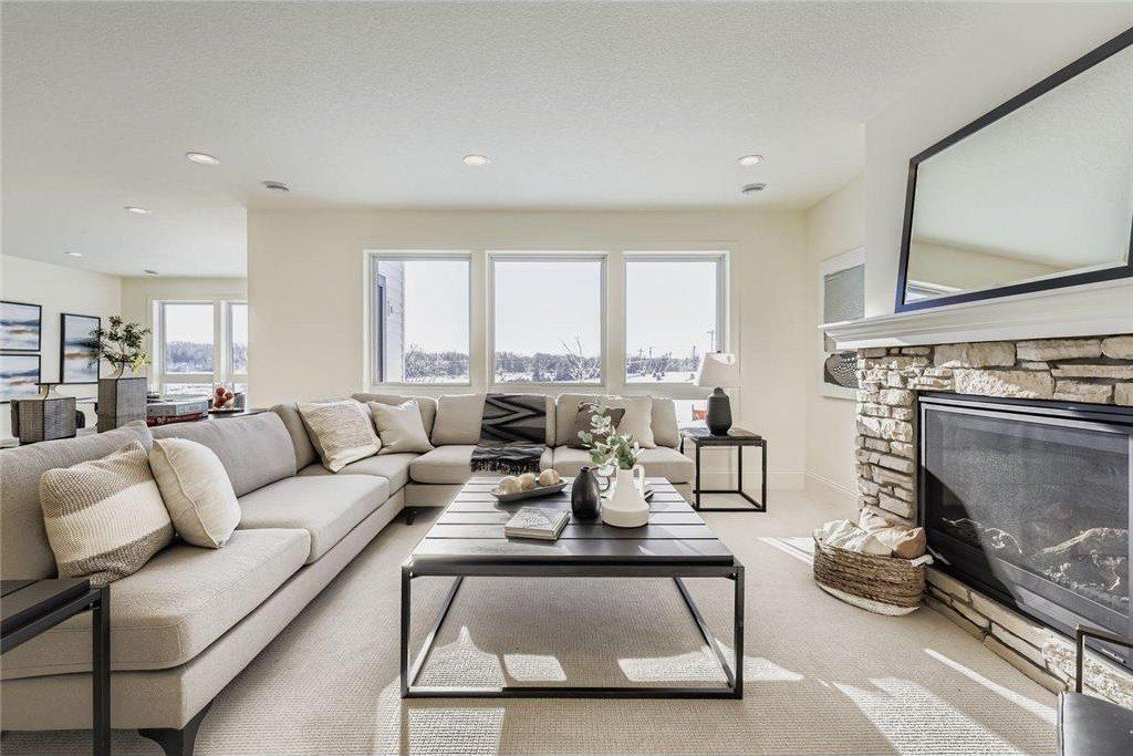 3175 Winfield Way Sw. Prior Lake, MN 55372