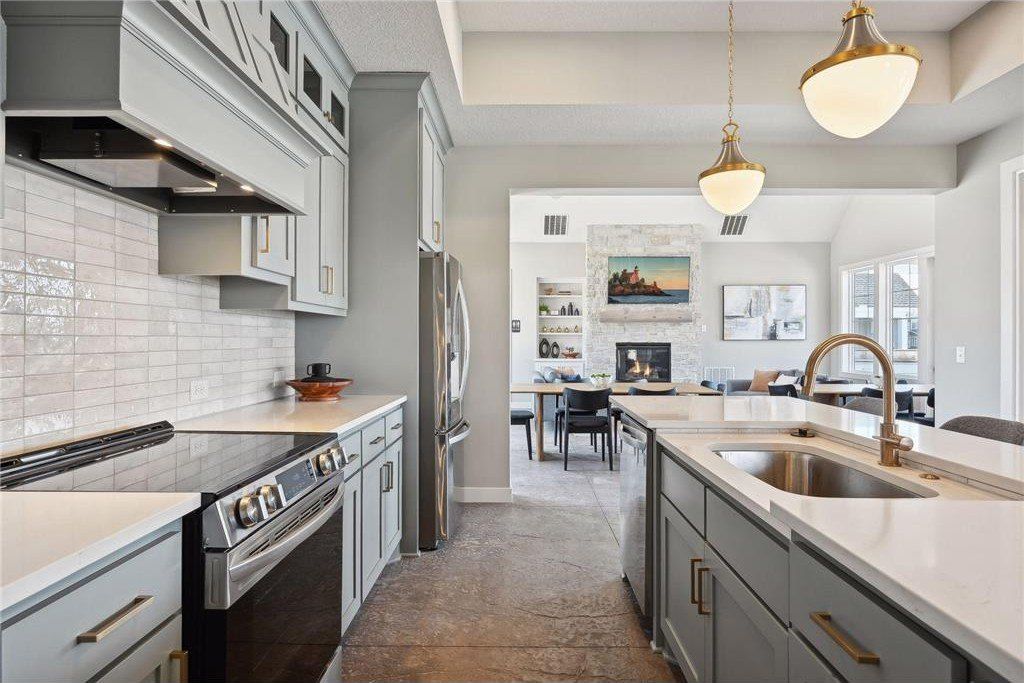 16820 46Th Avenue N. Plymouth, MN 55446