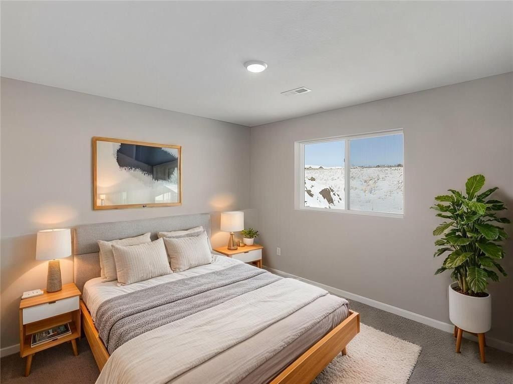 6711 Granby Street. North Branch, MN 55056