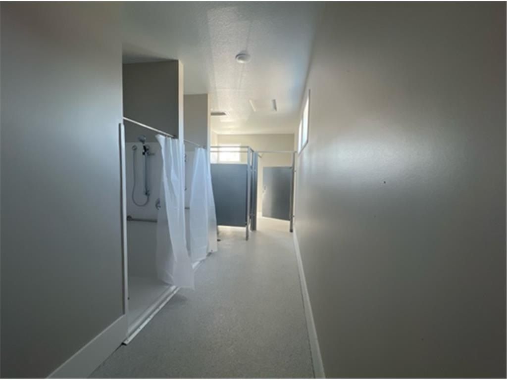 15440 110Th Avenue N. Dayton, MN 55369