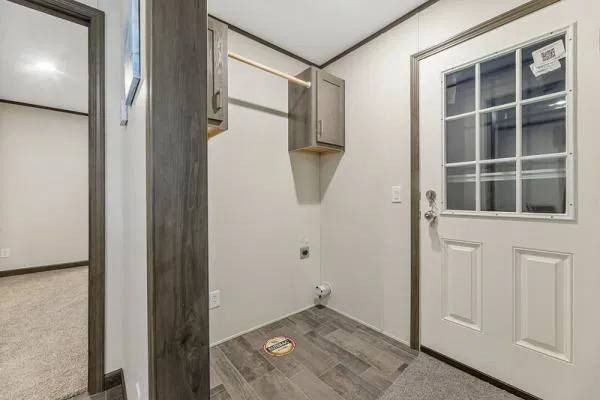 420 West Forest St. Belle Plaine, MN 56011