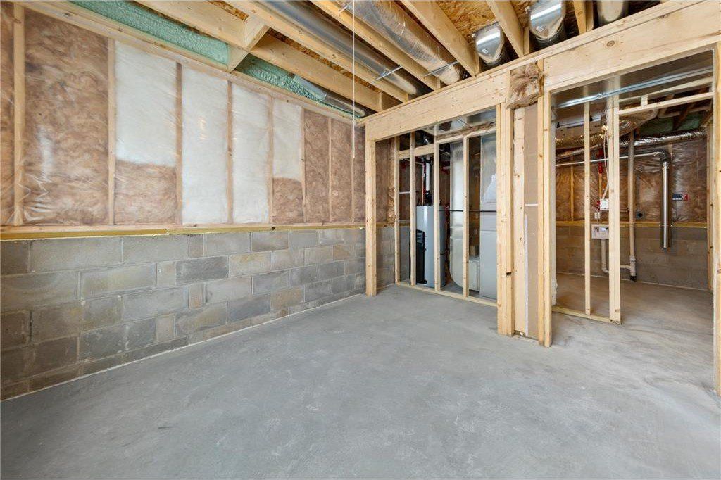 801 2Nd St Se. Dodge Center, MN 55927