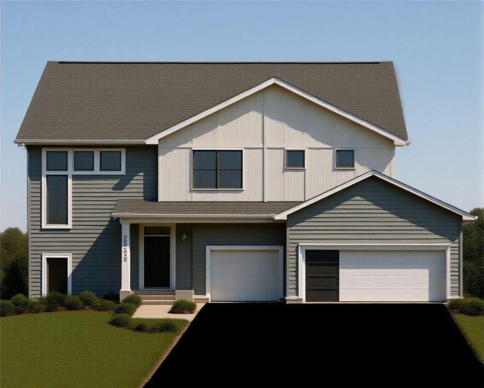 6586 108Th Street S. Cottage Grove, MN 55016