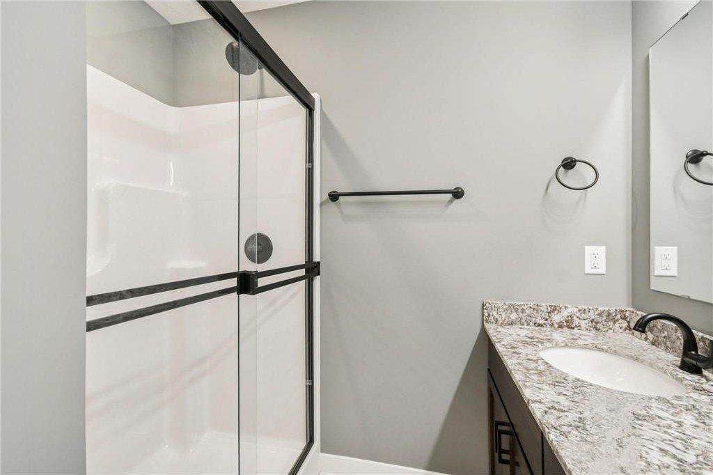 917 Gable Street. Taylors Falls, MN 55084