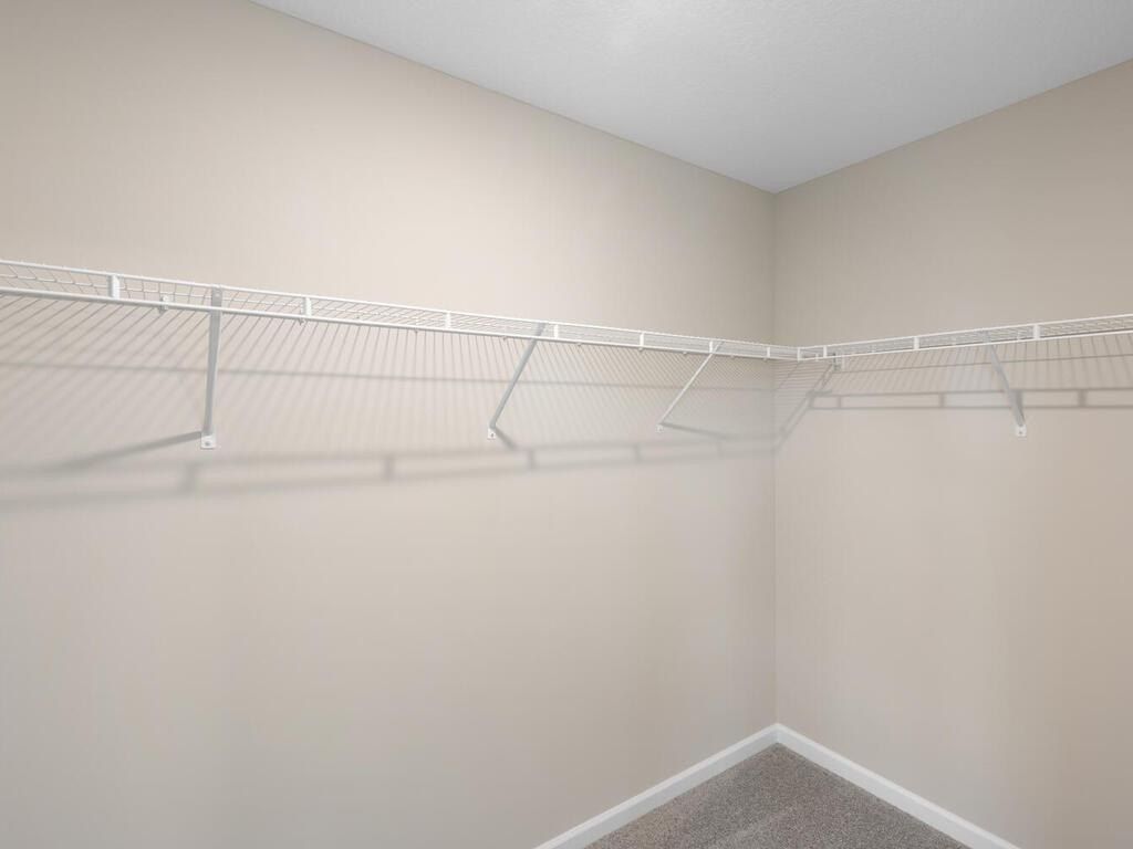 3210 Kady Avenue Ne. Saint Michael, MN 55376