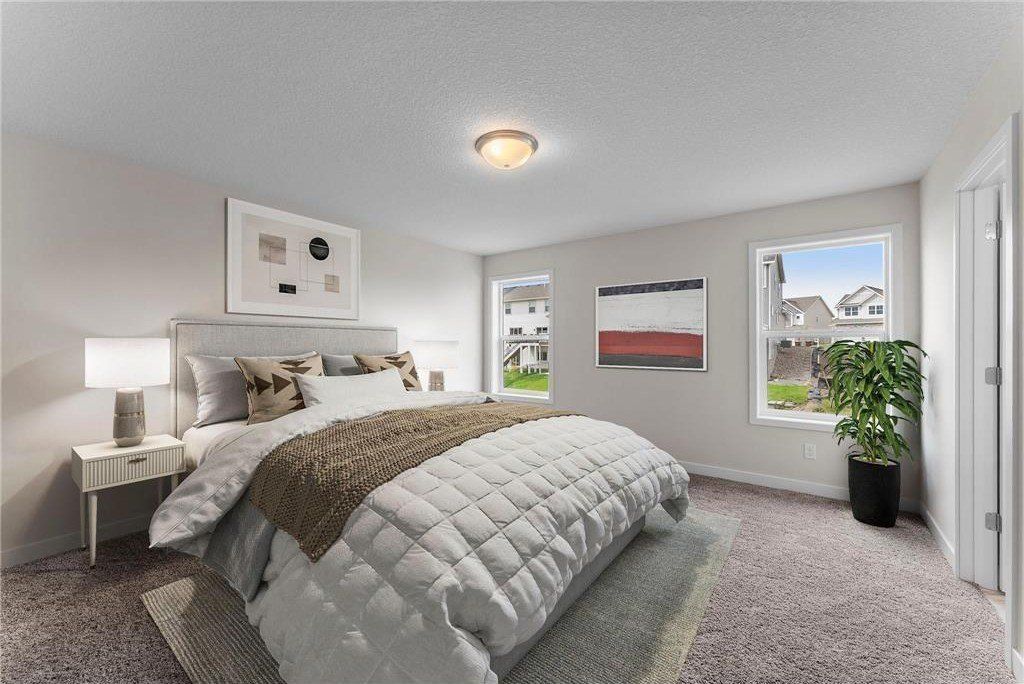 27280 Petes Hill Trail. Elko New Market, MN 55020