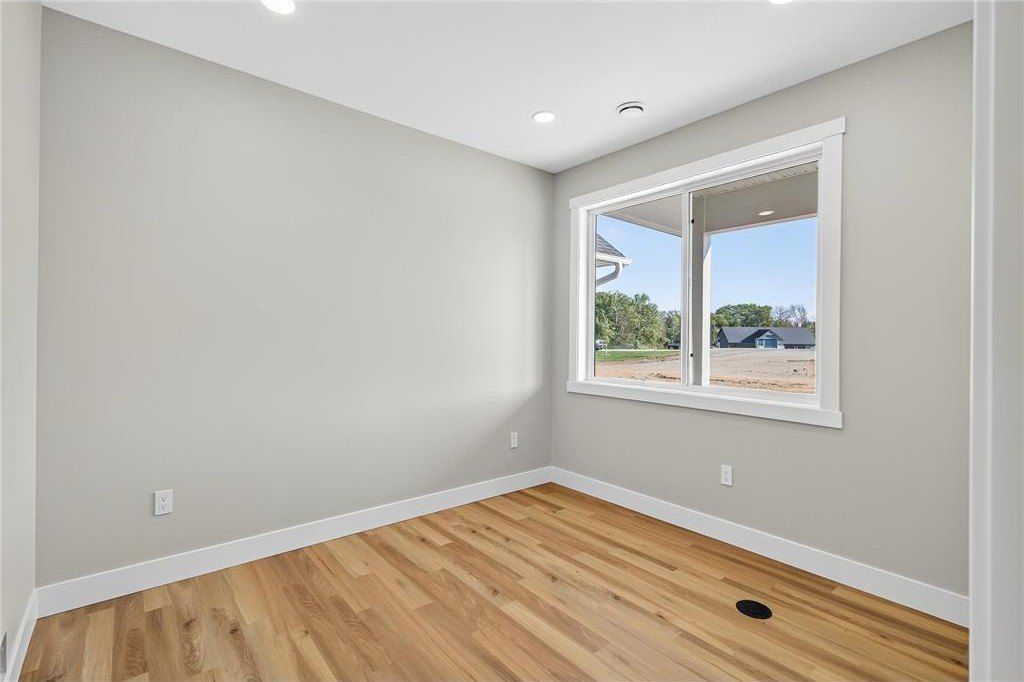 30110 Variolite Street Nw. Princeton, MN 55371