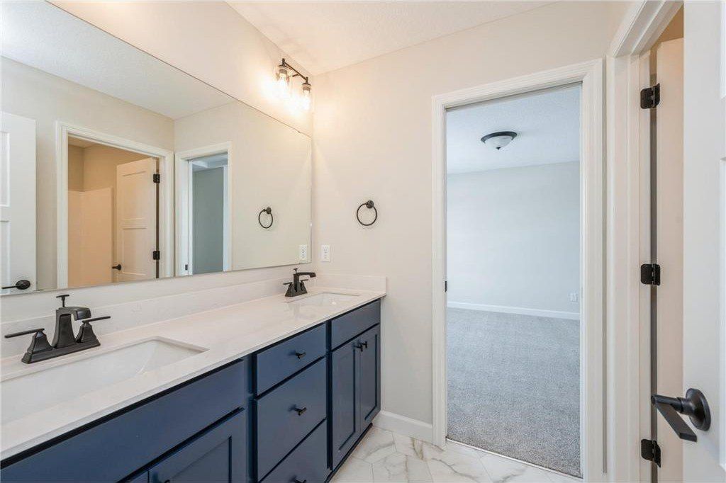 869 Greywood Boulevard Sw. Delano, MN 55328