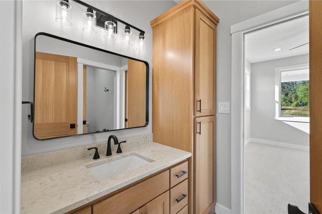 30110 Variolite Street Nw. Princeton, MN 55371