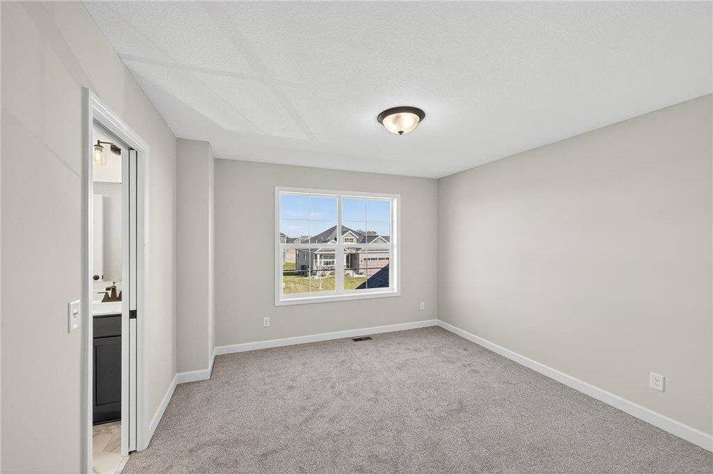 775 Rosebud Lane. Delano, MN 55328