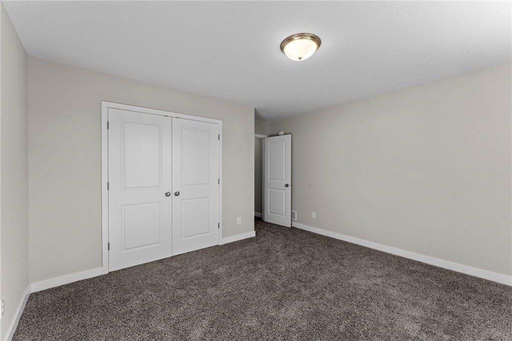 2140 Violet Lane. Faribault, MN 55021