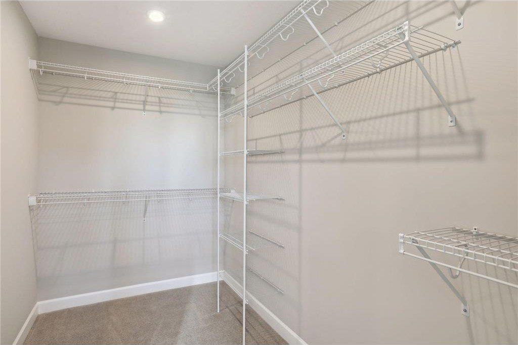 4768 131St Court Ne. Blaine, MN 55449