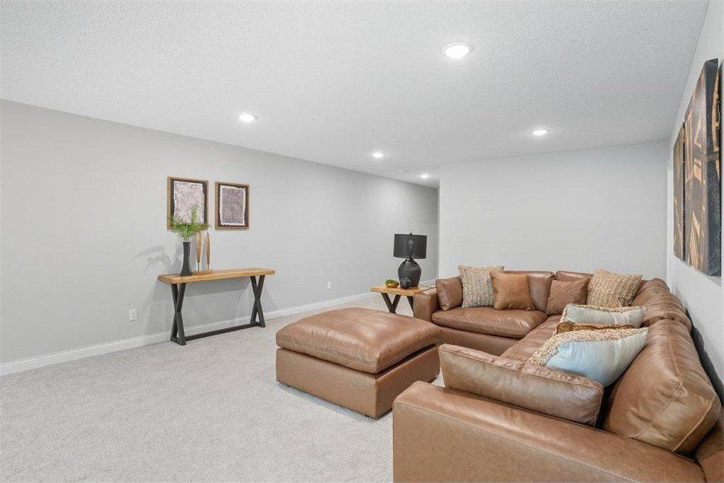 9815 Pinehurst Drive. Elko New Market, MN 55020