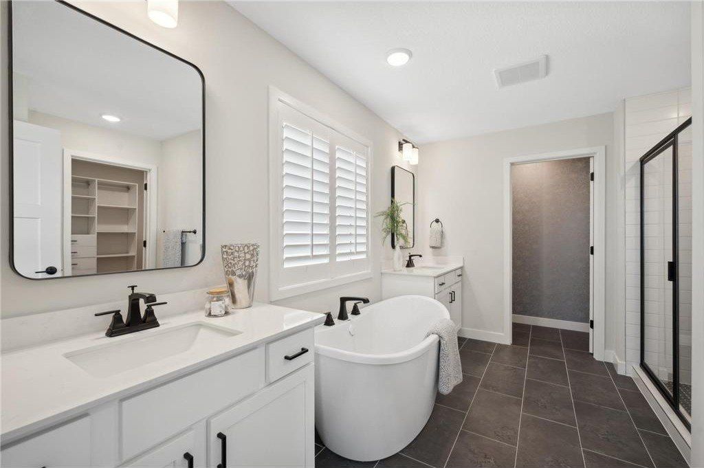 Xxxxx 187Th Street Nw. Big Lake, MN 55309