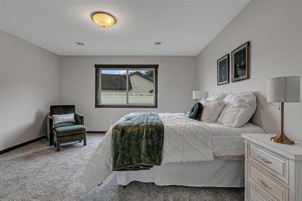 5815 Rivers Edge Drive. Saint Cloud, MN 56303