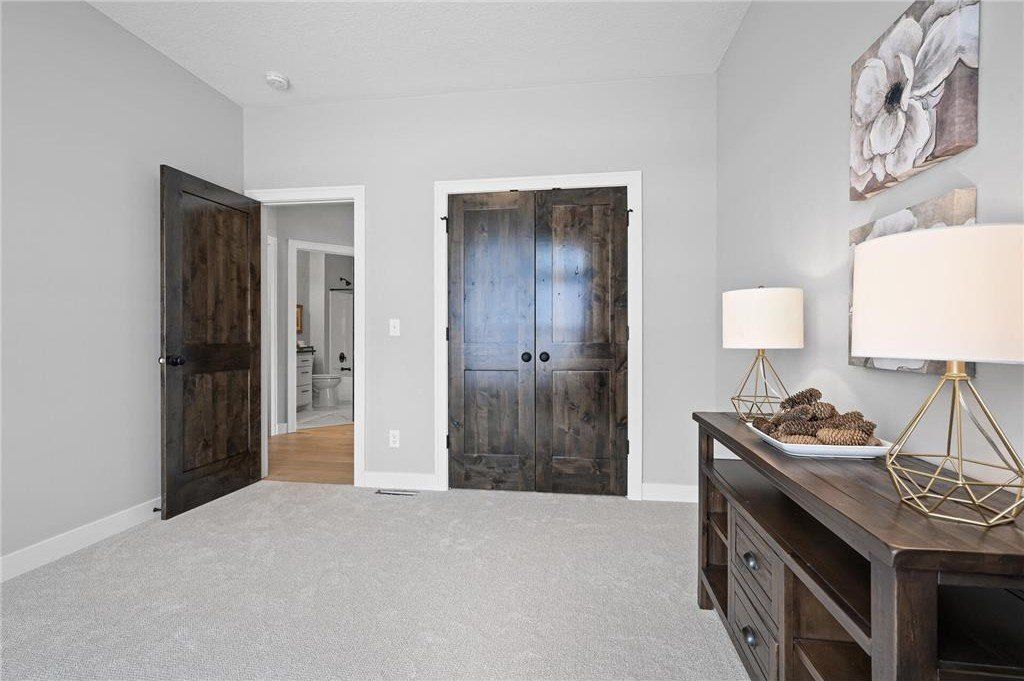 17870 Urbank Street Ne. Ham Lake, MN 55304