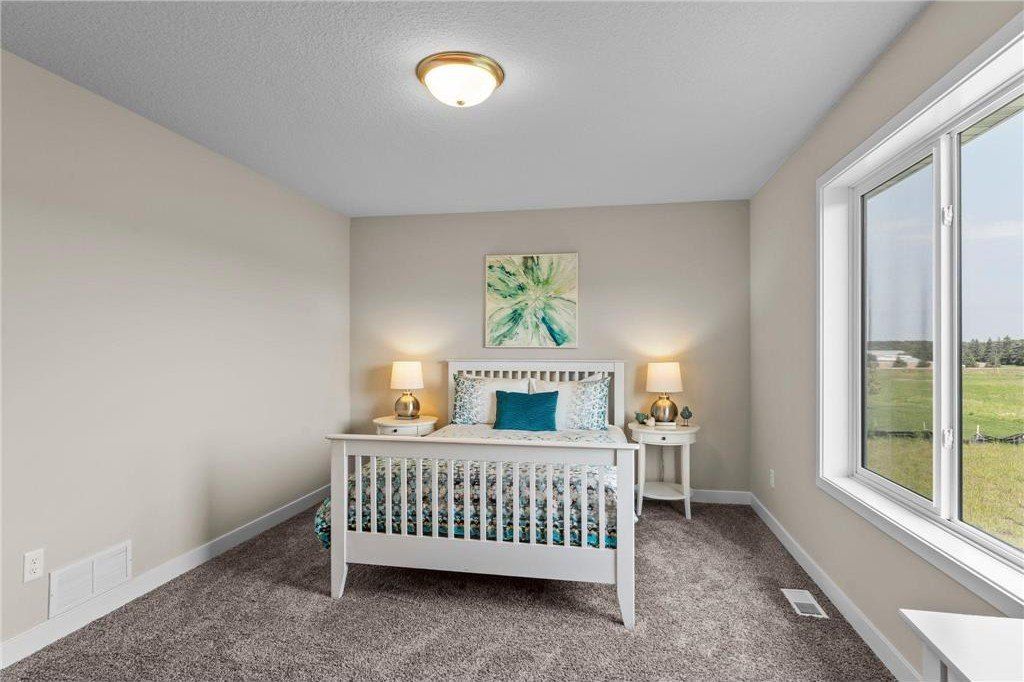 605 Sienna Drive. Watertown, MN 55388