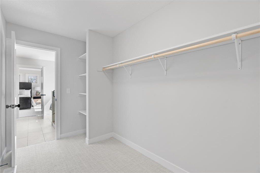 15384 Xylite Street Ne. Ham Lake, MN 55304