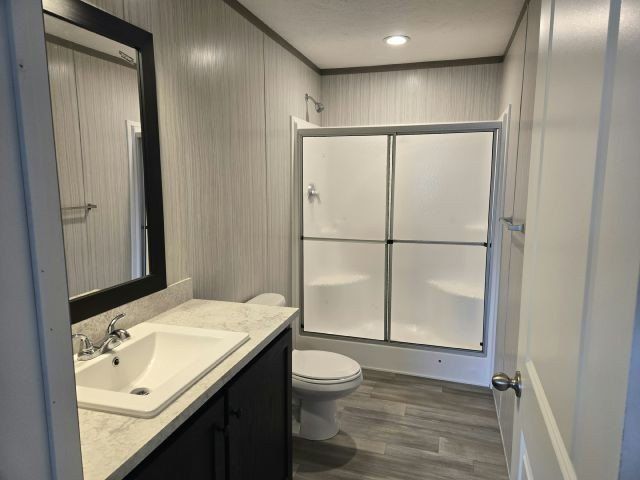 137 Skyline Drive. Vadnais Heights, MN 55127