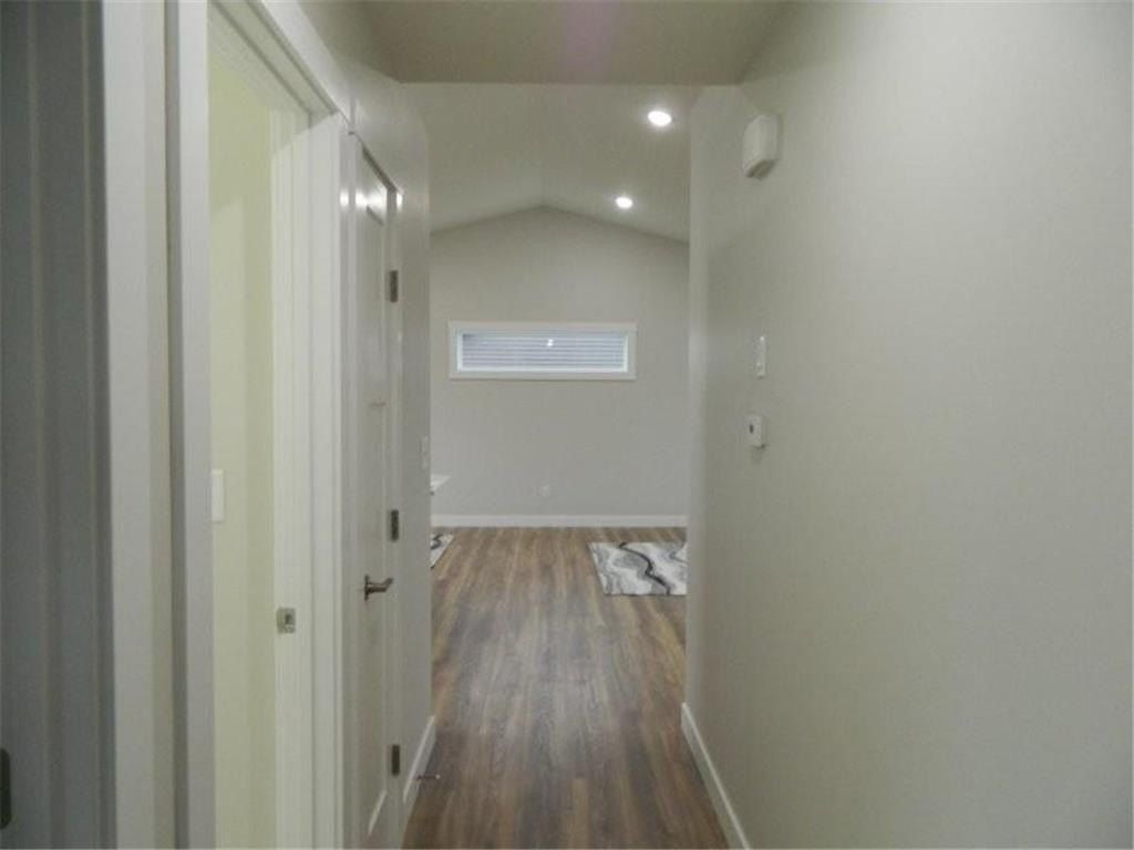 2109 6Th Avenue Ne. Kasson, MN 55944