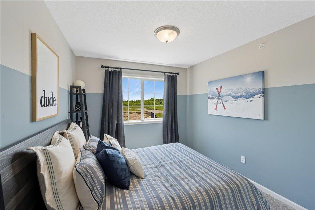 2113 Birch Lane. Montrose, MN 55363