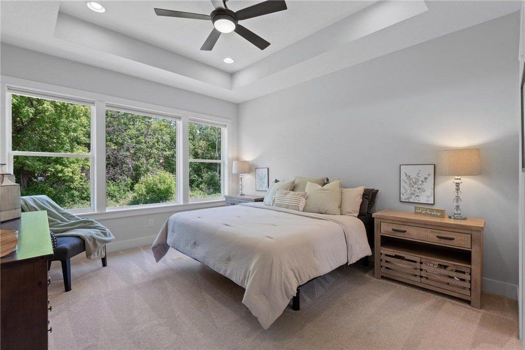 4606 165Th Lane Nw. Andover, MN 55304