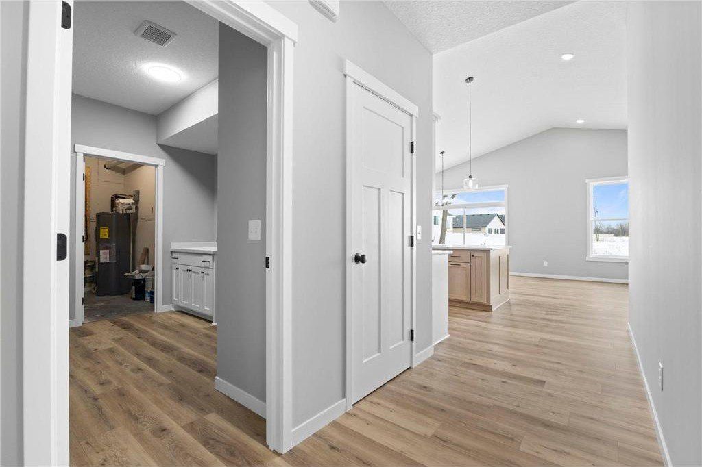 630 7Th Avenue Ne. Isanti, MN 55040