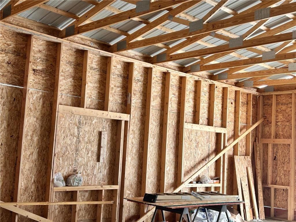 502 Commercial Street. Westport, MN 56385