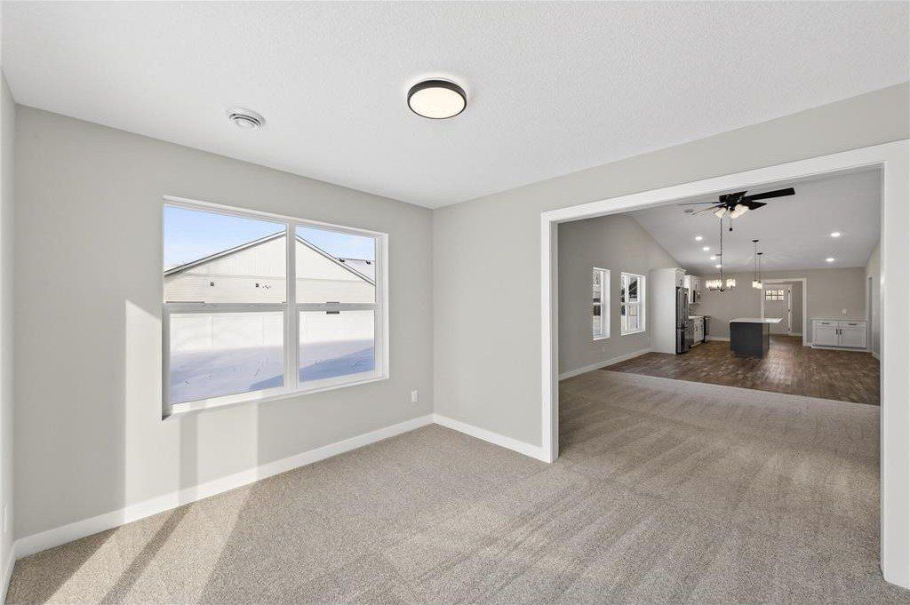 31720 Madison Road. Lindstrom, MN 55045