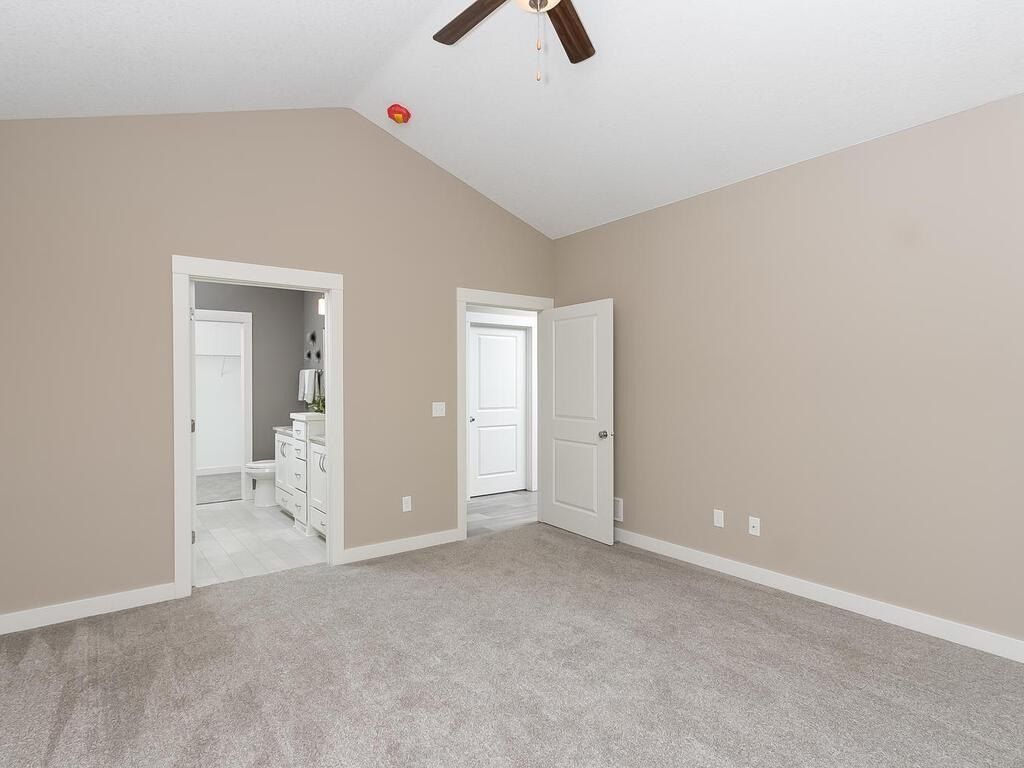 9051 Orchard Circle. Monticello, MN 55362