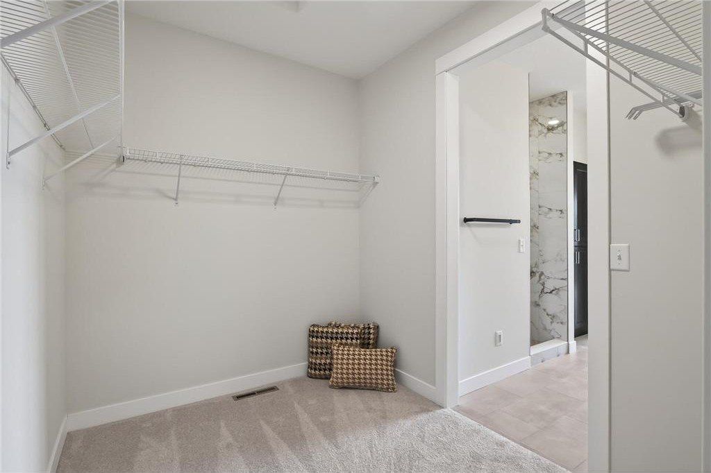 9057 Orchard Circle. Monticello, MN 55362