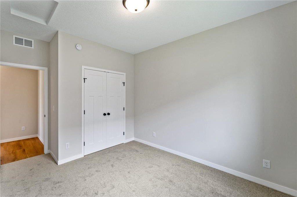 25840 Emerson Court. Wyoming, MN 55092