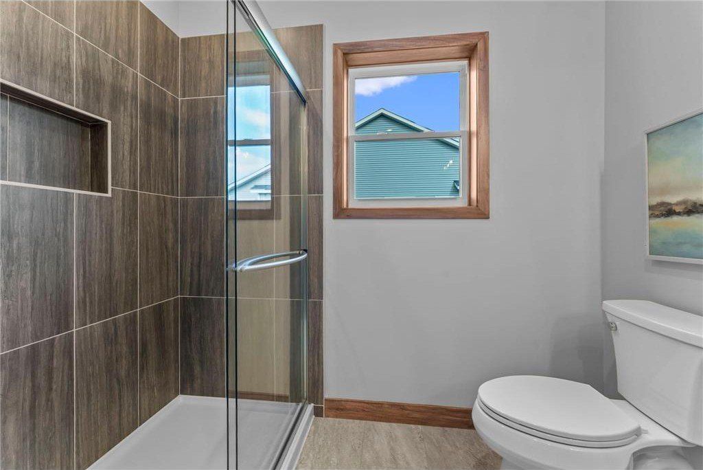 521 Sienna Drive. Watertown, MN 55388