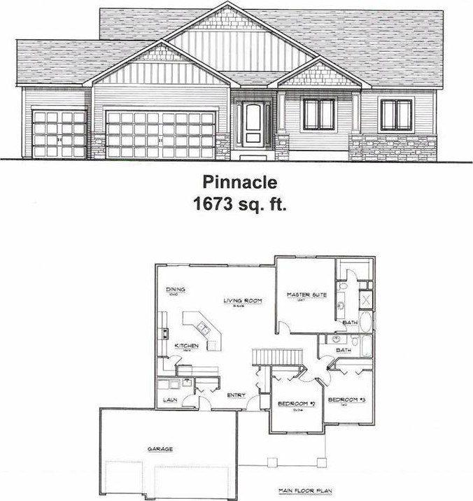 000 110Th Ave N. Dayton, MN 55369