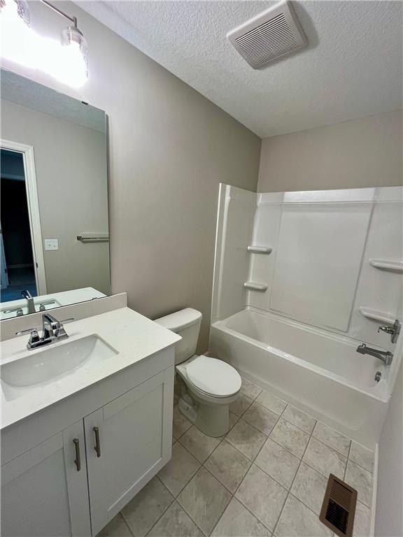 14837 Willemite Street Nw. Ramsey, MN 55303