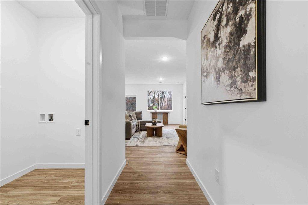 Tbd Emily Circle. Baxter, MN 56425