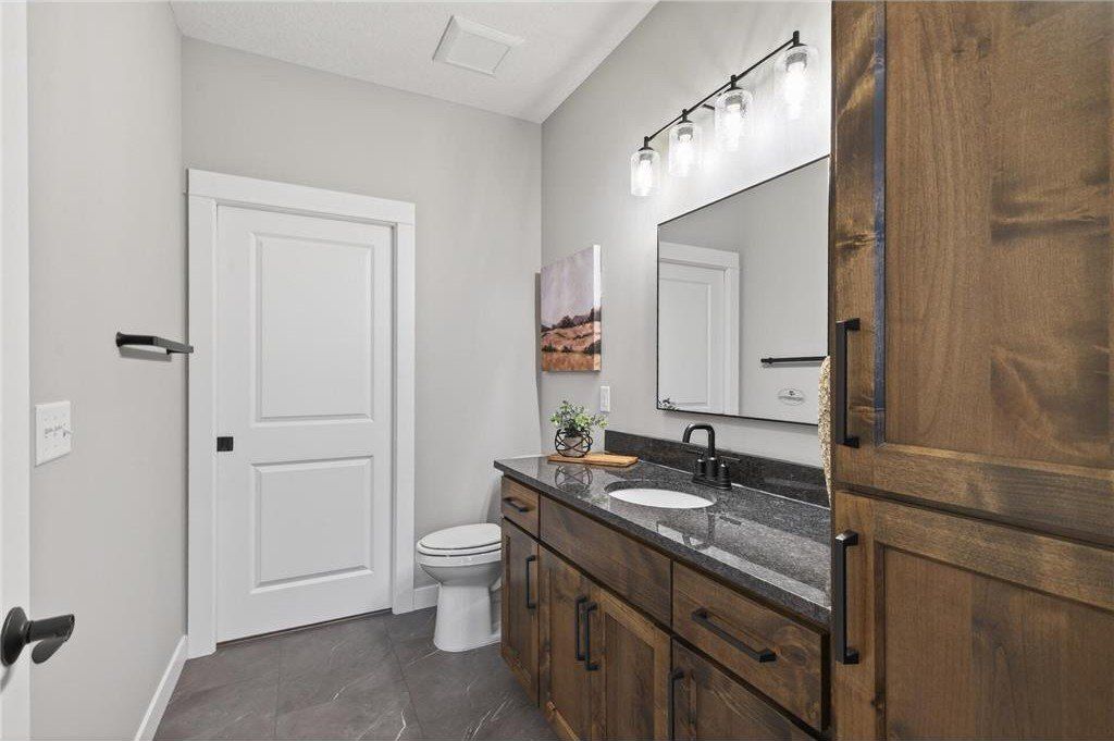 26290 1St Street W. Zimmerman, MN 55398