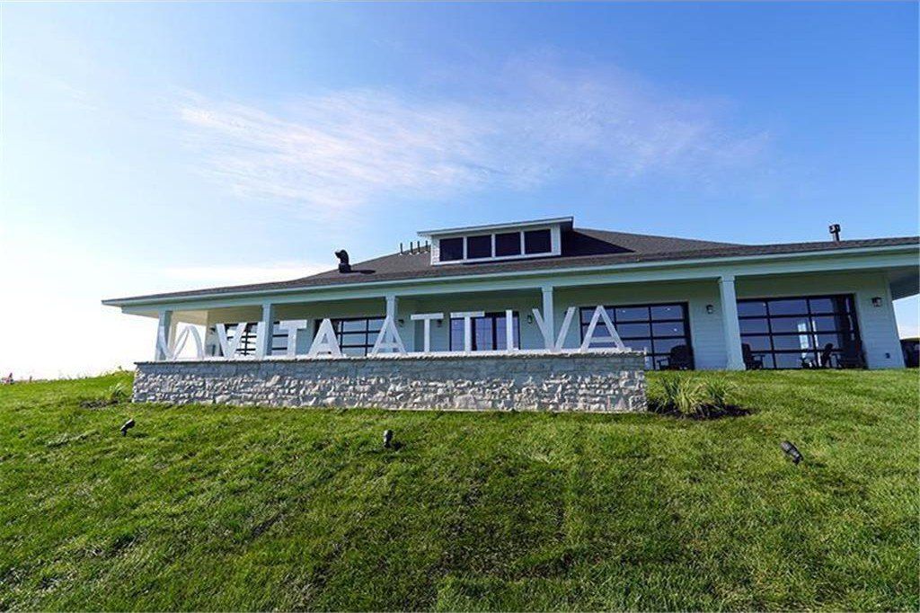 5309 216Th Street W. Farmington, MN 55024