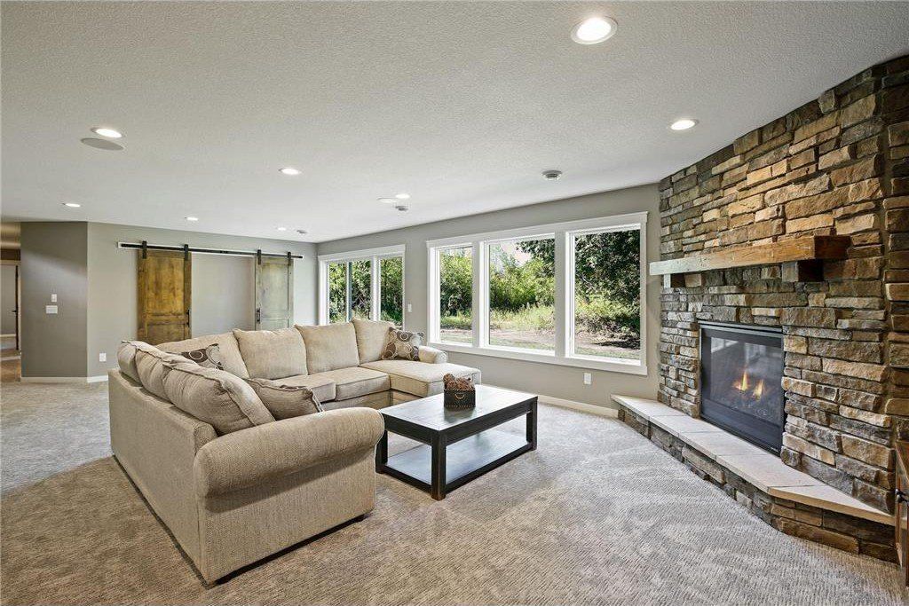 41Xx 159Th Avenue Ne. Ham Lake, MN 55304