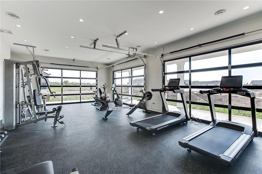 5309 216Th Street W. Farmington, MN 55024