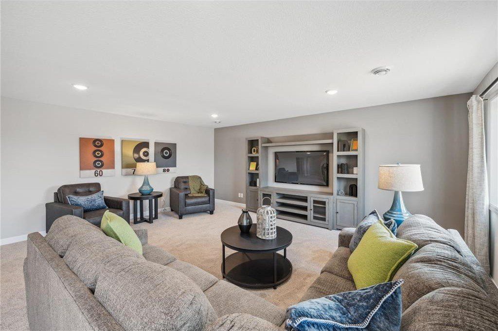 727 Rosebud Lane. Delano, MN 55328