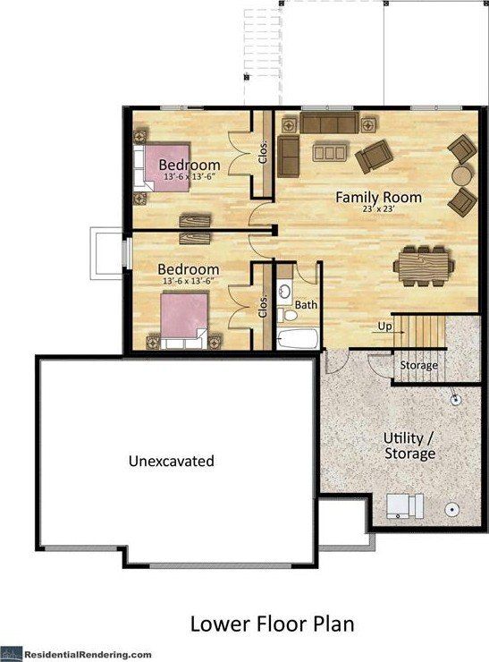 15251 110Th Avenue N. Dayton, MN 55369