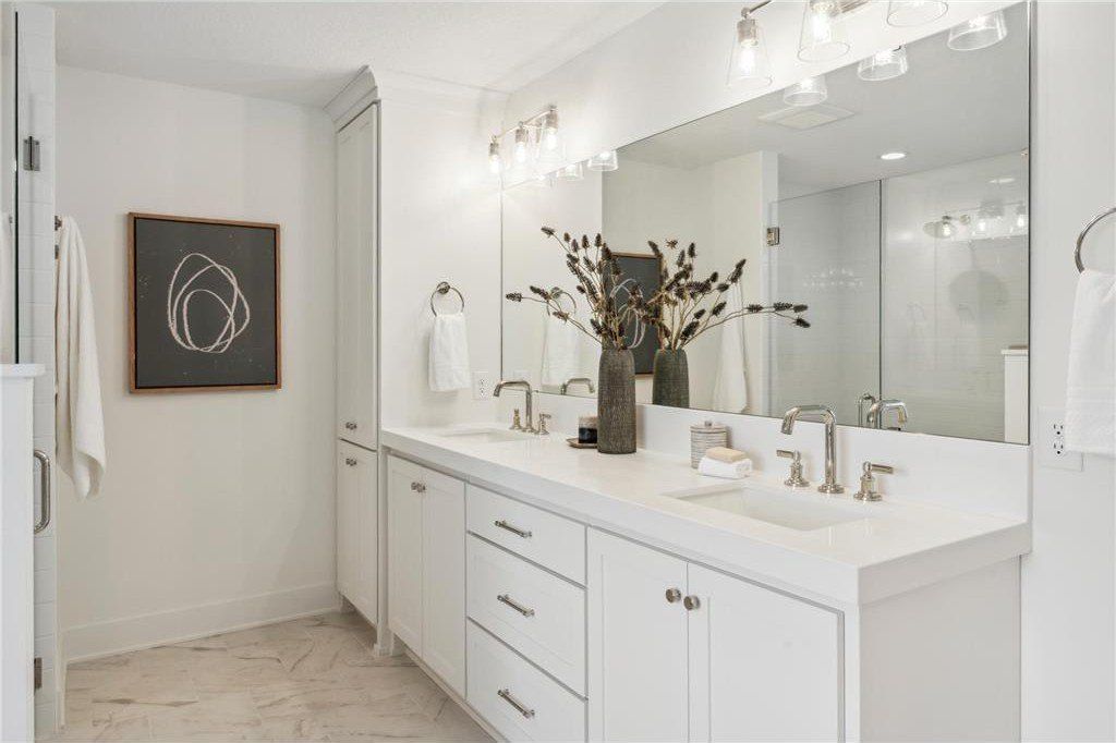 7359 210Th Street E. Prior Lake, MN 55372