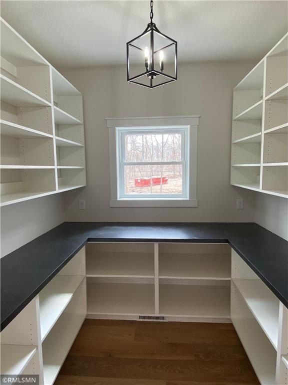 12Xxx County Road 8. Brainerd, MN 56401