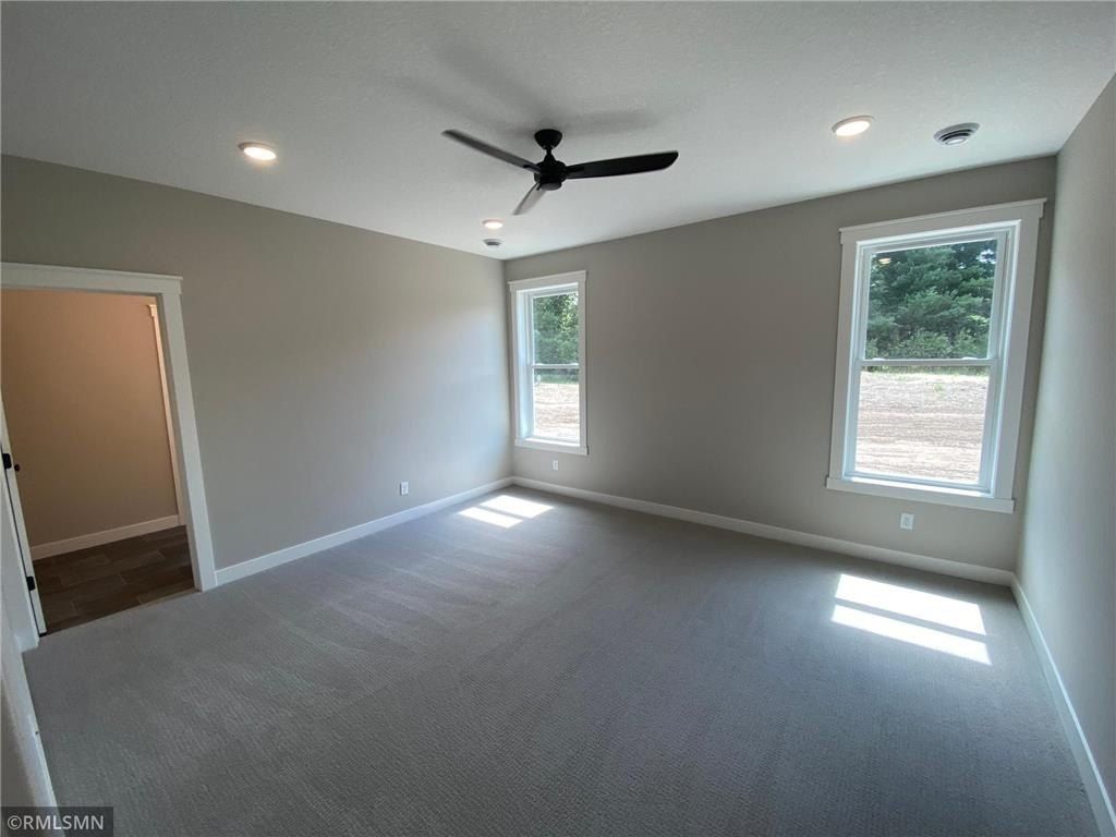 12Xxx County Road 8. Brainerd, MN 56401