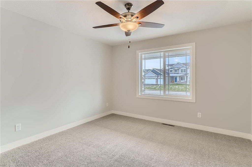 Tbd 288Th Ave Nw. Zimmerman, MN 55398