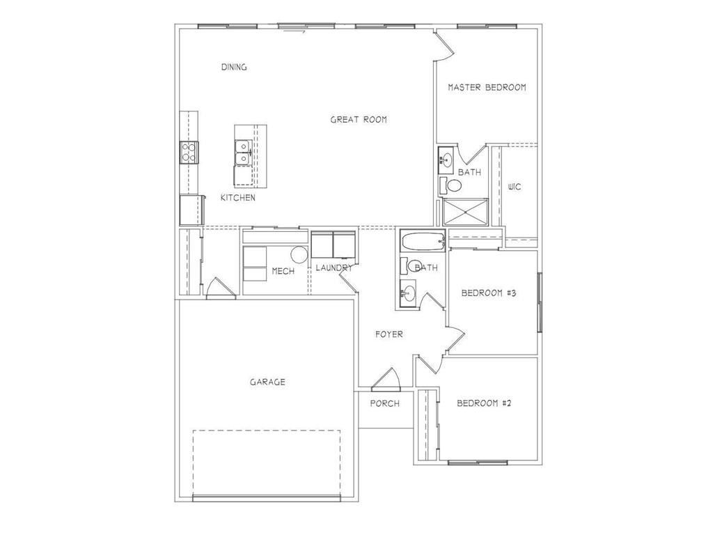 1861 4Th Street Nw. Byron, MN 55920